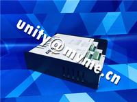GE	IC695ETM001   Ethernet interface module